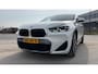 BMW X2 sDrive20i High Executive Edition
