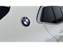 BMW X2 sDrive20i High Executive Edition