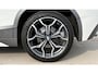 BMW X2 sDrive20i High Executive Edition