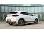 BMW X2 sDrive20i High Executive Edition