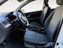 Kia Picanto 1.0 CVVT BusinessLine | Trekhaak | Navi | Bluetooth | 1 Jaar Bovag Garantie