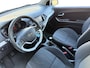 Kia Picanto 1.0 CVVT BusinessLine | Trekhaak | Navi | Bluetooth | 1 Jaar Bovag Garantie