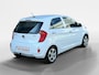 Kia Picanto 1.0 CVVT BusinessLine | Trekhaak | Navi | Bluetooth | 1 Jaar Bovag Garantie