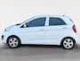 Kia Picanto 1.0 CVVT BusinessLine | Trekhaak | Navi | Bluetooth | 1 Jaar Bovag Garantie