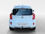 Kia Picanto 1.0 CVVT BusinessLine | Trekhaak | Navi | Bluetooth | 1 Jaar Bovag Garantie