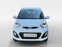 Kia Picanto 1.0 CVVT BusinessLine | Trekhaak | Navi | Bluetooth | 1 Jaar Bovag Garantie