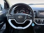 Kia Picanto 1.0 CVVT BusinessLine | Trekhaak | Navi | Bluetooth | 1 Jaar Bovag Garantie