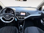 Kia Picanto 1.0 CVVT BusinessLine | Trekhaak | Navi | Bluetooth | 1 Jaar Bovag Garantie