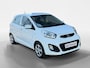 Kia Picanto 1.0 CVVT BusinessLine | Trekhaak | Navi | Bluetooth | 1 Jaar Bovag Garantie