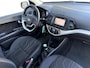 Kia Picanto 1.0 CVVT BusinessLine | Trekhaak | Navi | Bluetooth | 1 Jaar Bovag Garantie