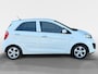 Kia Picanto 1.0 CVVT BusinessLine | Trekhaak | Navi | Bluetooth | 1 Jaar Bovag Garantie