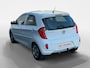 Kia Picanto 1.0 CVVT BusinessLine | Trekhaak | Navi | Bluetooth | 1 Jaar Bovag Garantie