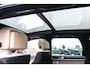 Volkswagen Touareg 3.0 TDI Highline|VW Exclusive|Pano.|ACC|Lucht vering
