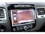 Volkswagen Touareg 3.0 TDI Highline|VW Exclusive|Pano.|ACC|Lucht vering