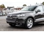 Volkswagen Touareg 3.0 TDI Highline|VW Exclusive|Pano.|ACC|Lucht vering