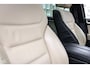 Volkswagen Touareg 3.0 TDI Highline|VW Exclusive|Pano.|ACC|Lucht vering