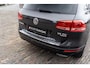 Volkswagen Touareg 3.0 TDI Highline|VW Exclusive|Pano.|ACC|Lucht vering