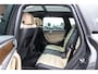 Volkswagen Touareg 3.0 TDI Highline|VW Exclusive|Pano.|ACC|Lucht vering