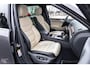 Volkswagen Touareg 3.0 TDI Highline|VW Exclusive|Pano.|ACC|Lucht vering