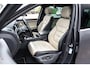 Volkswagen Touareg 3.0 TDI Highline|VW Exclusive|Pano.|ACC|Lucht vering