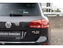 Volkswagen Touareg 3.0 TDI Highline|VW Exclusive|Pano.|ACC|Lucht vering