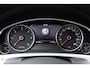 Volkswagen Touareg 3.0 TDI Highline|VW Exclusive|Pano.|ACC|Lucht vering