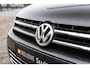 Volkswagen Touareg 3.0 TDI Highline|VW Exclusive|Pano.|ACC|Lucht vering