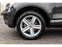 Volkswagen Touareg 3.0 TDI Highline|VW Exclusive|Pano.|ACC|Lucht vering