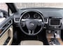 Volkswagen Touareg 3.0 TDI Highline|VW Exclusive|Pano.|ACC|Lucht vering