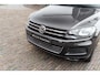 Volkswagen Touareg 3.0 TDI Highline|VW Exclusive|Pano.|ACC|Lucht vering
