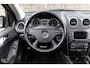 Mercedes-Benz ML-klasse ML63 AMG|Full opt.|BTW|Swiss