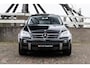 Mercedes-Benz ML-klasse ML63 AMG|Full opt.|BTW|Swiss