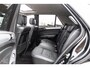 Mercedes-Benz ML-klasse ML63 AMG|Full opt.|BTW|Swiss