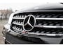 Mercedes-Benz ML-klasse ML63 AMG|Full opt.|BTW|Swiss