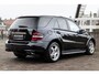 Mercedes-Benz ML-klasse ML63 AMG|Full opt.|BTW|Swiss