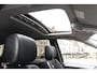 Mercedes-Benz ML-klasse ML63 AMG|Full opt.|BTW|Swiss