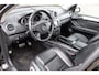 Mercedes-Benz ML-klasse ML63 AMG|Full opt.|BTW|Swiss
