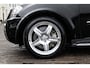 Mercedes-Benz ML-klasse ML63 AMG|Full opt.|BTW|Swiss