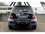 Mercedes-Benz ML-klasse ML63 AMG|Full opt.|BTW|Swiss
