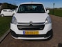 Citroën Berlingo 1.6HDi Feel Dangel 4x4 5-pers AC ** 6999 MARGE CAR **