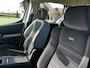 Citroën Berlingo 1.6HDi Feel Dangel 4x4 5-pers AC ** 6999 MARGE CAR **