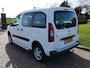 Citroën Berlingo 1.6HDi Feel Dangel 4x4 5-pers AC ** 6999 MARGE CAR **