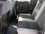Citroën Berlingo 1.6HDi Feel Dangel 4x4 5-pers AC ** 6999 MARGE CAR **