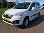 Citroën Berlingo 1.6HDi Feel Dangel 4x4 5-pers AC ** 6999 MARGE CAR **