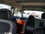 Citroën Berlingo 1.6HDi Feel Dangel 4x4 5-pers AC ** 6999 MARGE CAR **