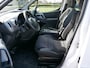 Citroën Berlingo 1.6HDi Feel Dangel 4x4 5-pers AC ** 6999 MARGE CAR **