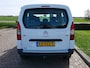 Citroën Berlingo 1.6HDi Feel Dangel 4x4 5-pers AC ** 6999 MARGE CAR **