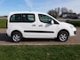 Citroën Berlingo 1.6HDi Feel Dangel 4x4 5-pers AC ** 6999 MARGE CAR **