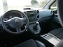 Citroën Berlingo 1.6HDi Feel Dangel 4x4 5-pers AC ** 6999 MARGE CAR **