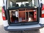 Citroën Berlingo 1.6HDi Feel Dangel 4x4 5-pers AC ** 6999 MARGE CAR **